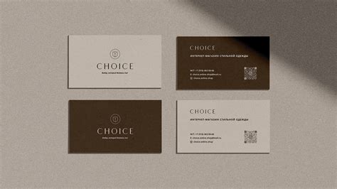 choaic|choice online shopping.